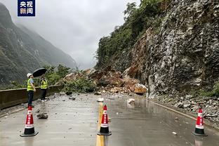 雷竞技最佳电子竞技